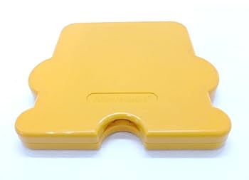 Amazon | 【超激レア】 ディスクシステム ゴールドディスク